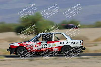 media/Oct-12-2024-Lucky Dog Racing (Sat) [[592b3fc642]]/Stint 3 From (215pm to 335pm)/15-Speed Pans/